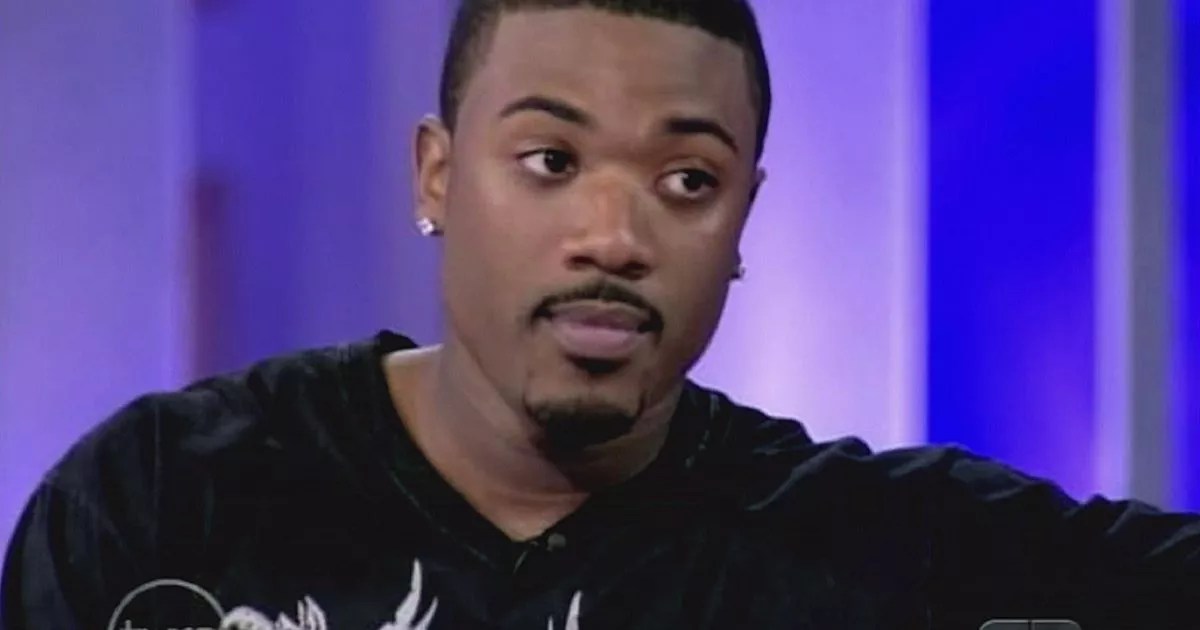 Ray J drops xrated Kim Kardashian diss track a DAY after Kanye West is